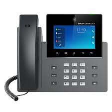 IP Video Phone Solutions
