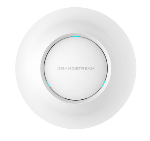 Grandstream N2