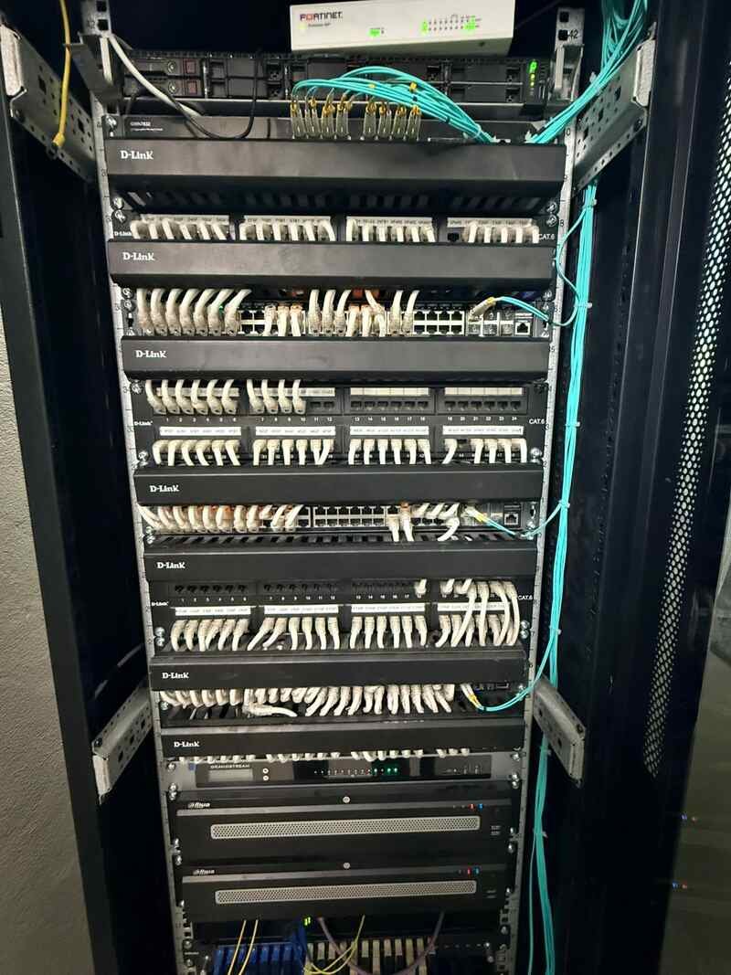 Modern Workspace Integration